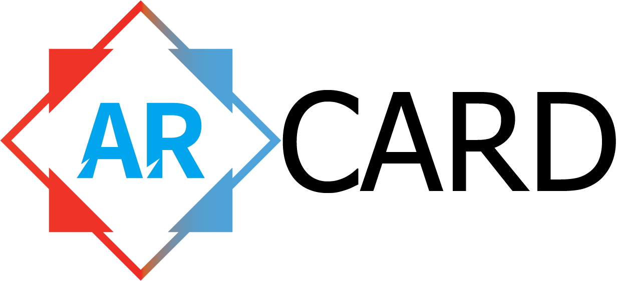 ARCard